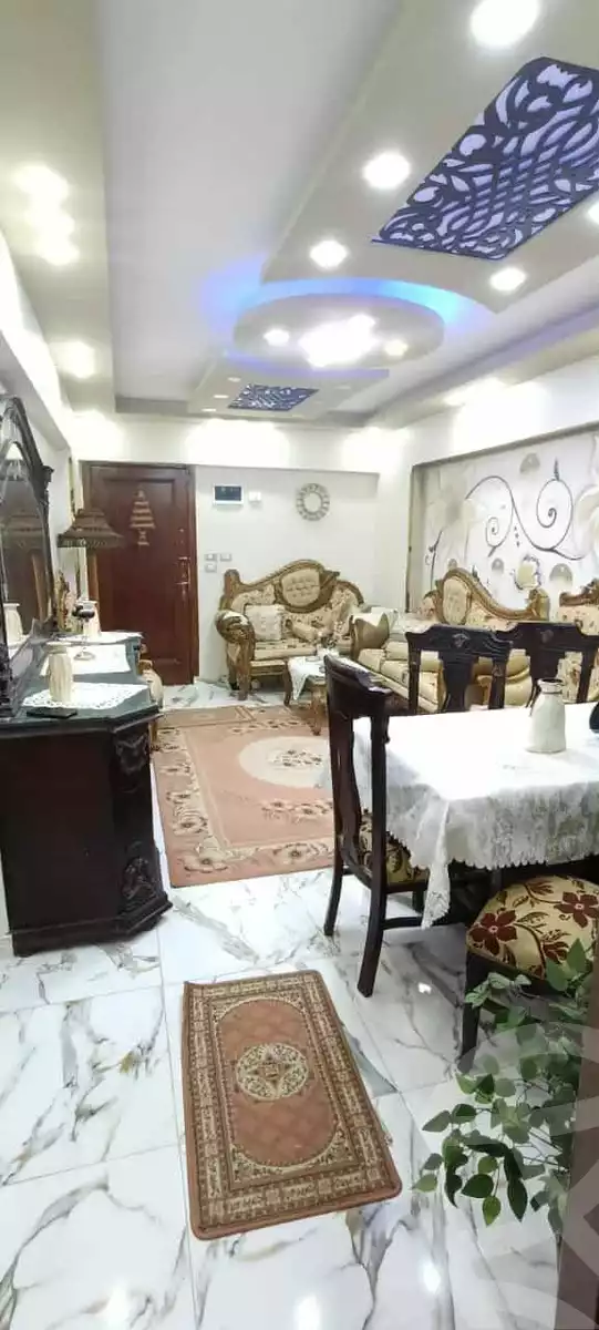 https://aqarmap.com.eg/en/listing/6025349-for-sale-alexandria-l-jmy-el-hanouvel-kasr-al-quiri-st-1