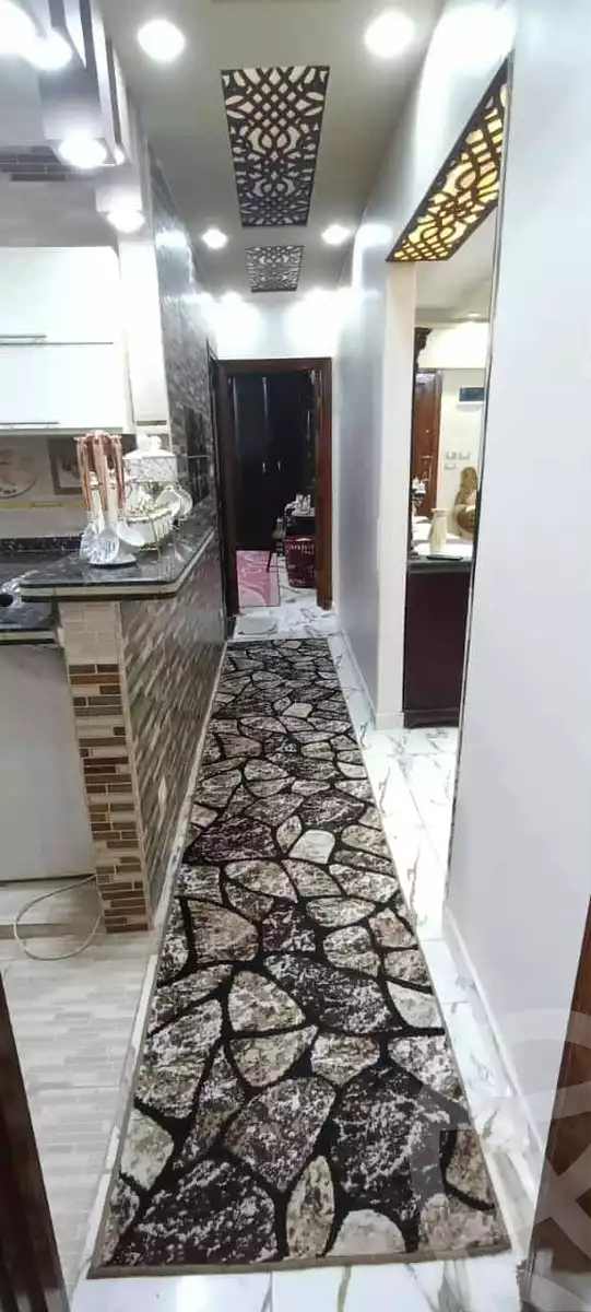 https://aqarmap.com.eg/en/listing/6025349-for-sale-alexandria-l-jmy-el-hanouvel-kasr-al-quiri-st-1