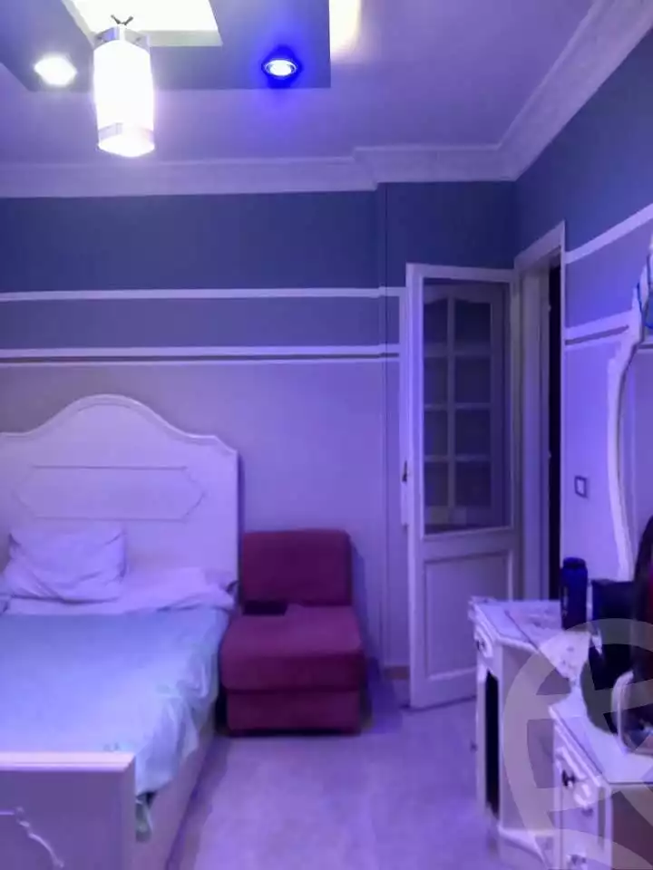 https://aqarmap.com.eg/en/listing/6025389-for-sale-alexandria-l-jmy-lbytsh-bianchiii-el-bashwat-st