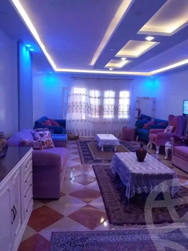 https://aqarmap.com.eg/en/listing/6025389-for-sale-alexandria-l-jmy-lbytsh-bianchiii-el-bashwat-st