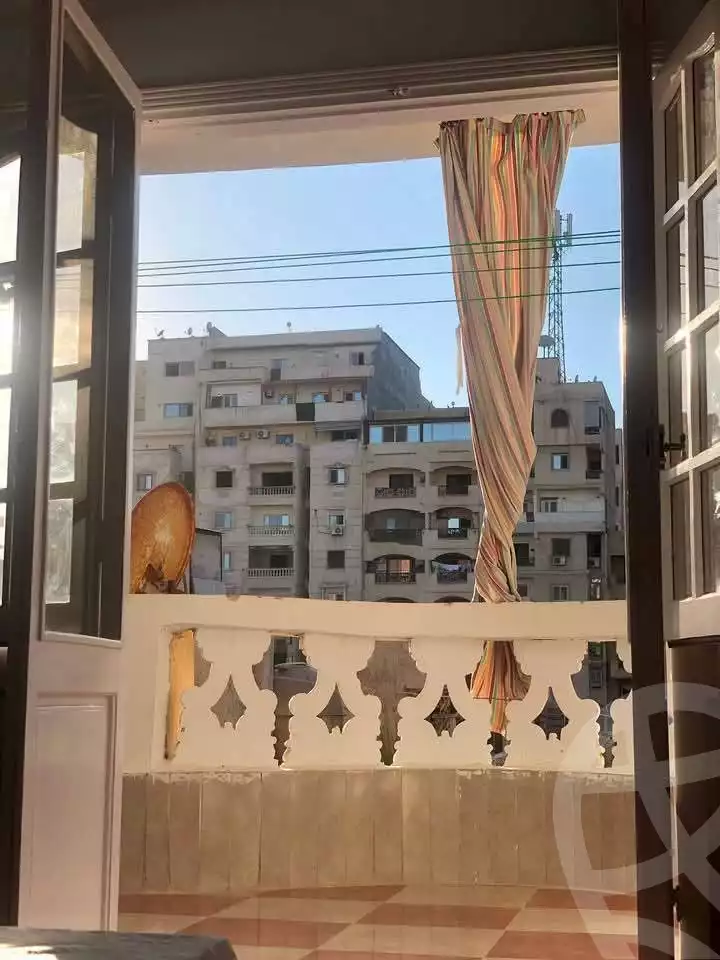 https://aqarmap.com.eg/en/listing/6025389-for-sale-alexandria-l-jmy-lbytsh-bianchiii-el-bashwat-st
