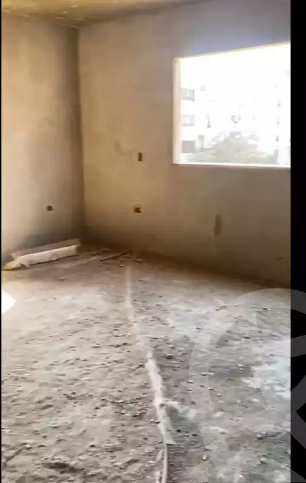 https://aqarmap.com.eg/en/listing/6025386-for-sale-cairo-mokattam-lhdb-l-ly-shr-17