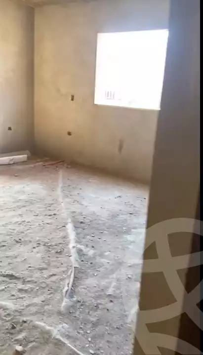 https://aqarmap.com.eg/en/listing/6025386-for-sale-cairo-mokattam-lhdb-l-ly-shr-17