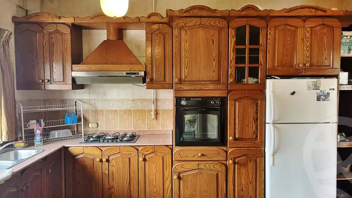 https://aqarmap.com.eg/en/listing/6025316-for-rent-cairo-mokattam-lhdb-l-ly-shareaa-9
