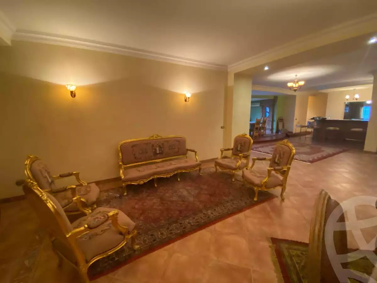 https://aqarmap.com.eg/en/listing/6025316-for-rent-cairo-mokattam-lhdb-l-ly-shareaa-9