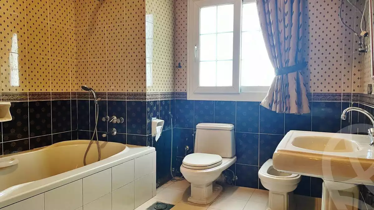 https://aqarmap.com.eg/en/listing/6025316-for-rent-cairo-mokattam-lhdb-l-ly-shareaa-9