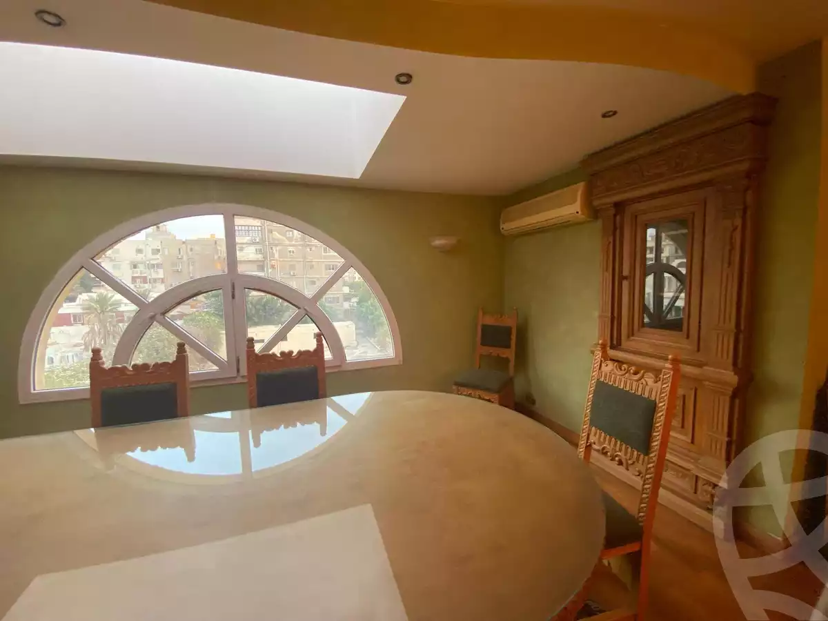 https://aqarmap.com.eg/en/listing/6025316-for-rent-cairo-mokattam-lhdb-l-ly-shareaa-9