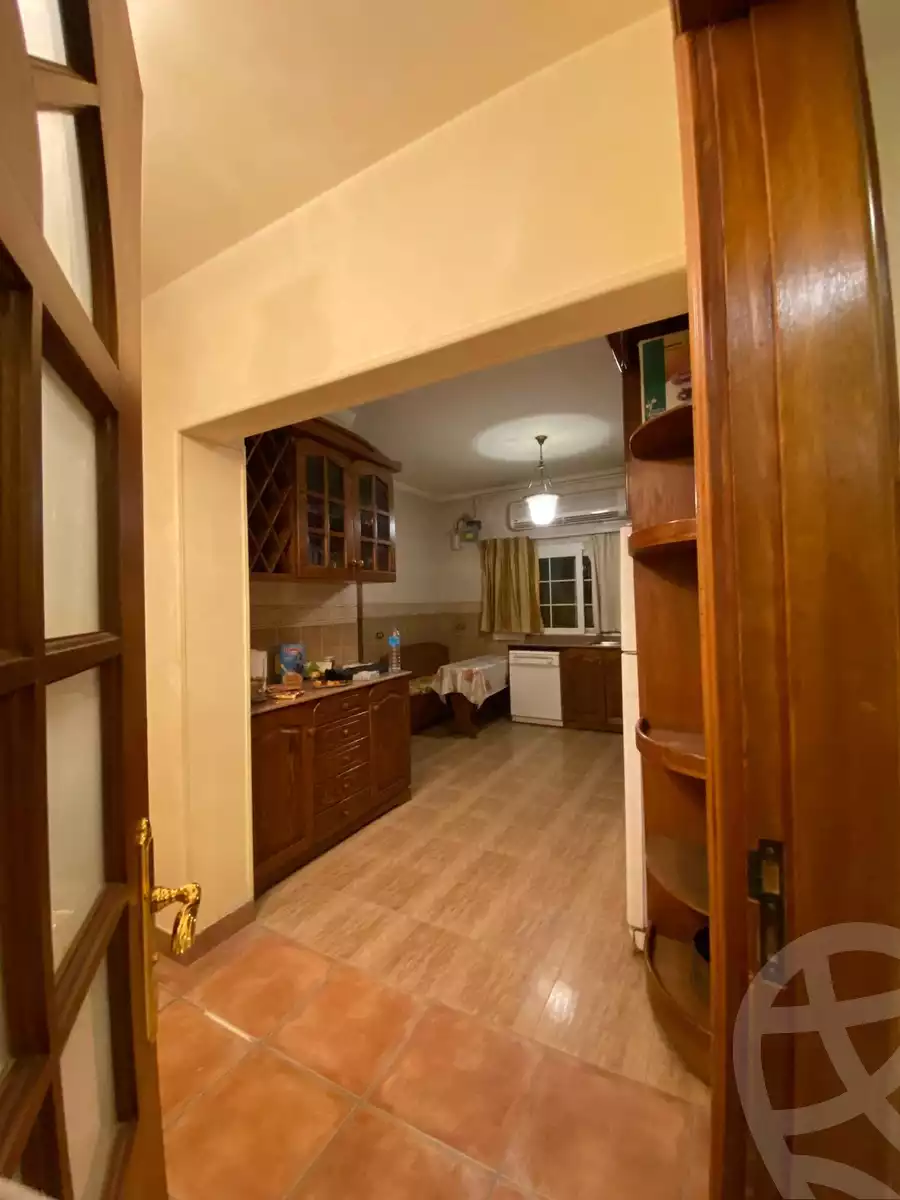 https://aqarmap.com.eg/en/listing/6025316-for-rent-cairo-mokattam-lhdb-l-ly-shareaa-9
