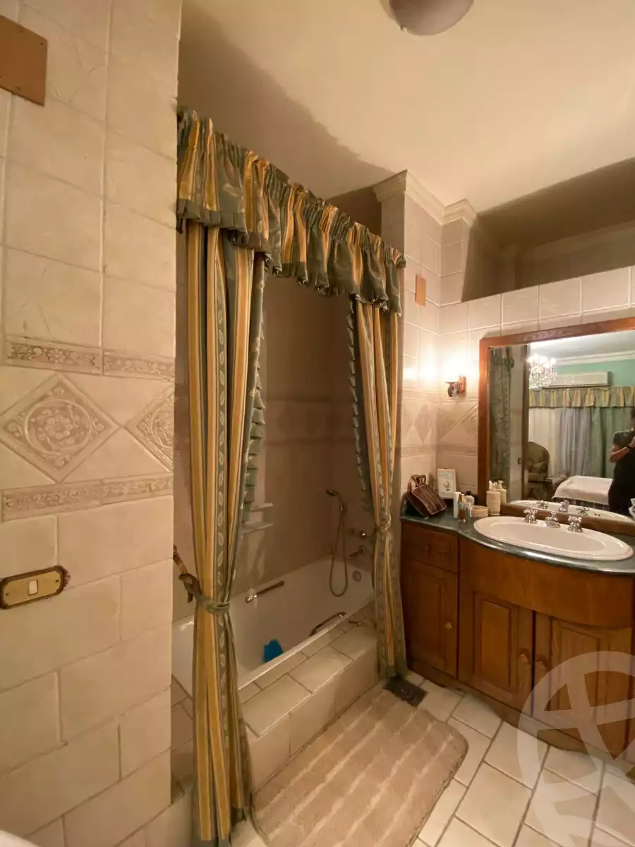 https://aqarmap.com.eg/en/listing/6025316-for-rent-cairo-mokattam-lhdb-l-ly-shareaa-9