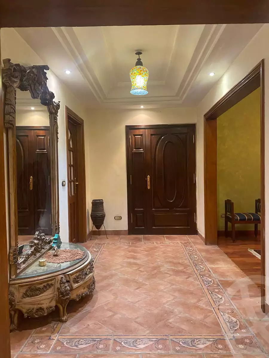 https://aqarmap.com.eg/en/listing/6025316-for-rent-cairo-mokattam-lhdb-l-ly-shareaa-9
