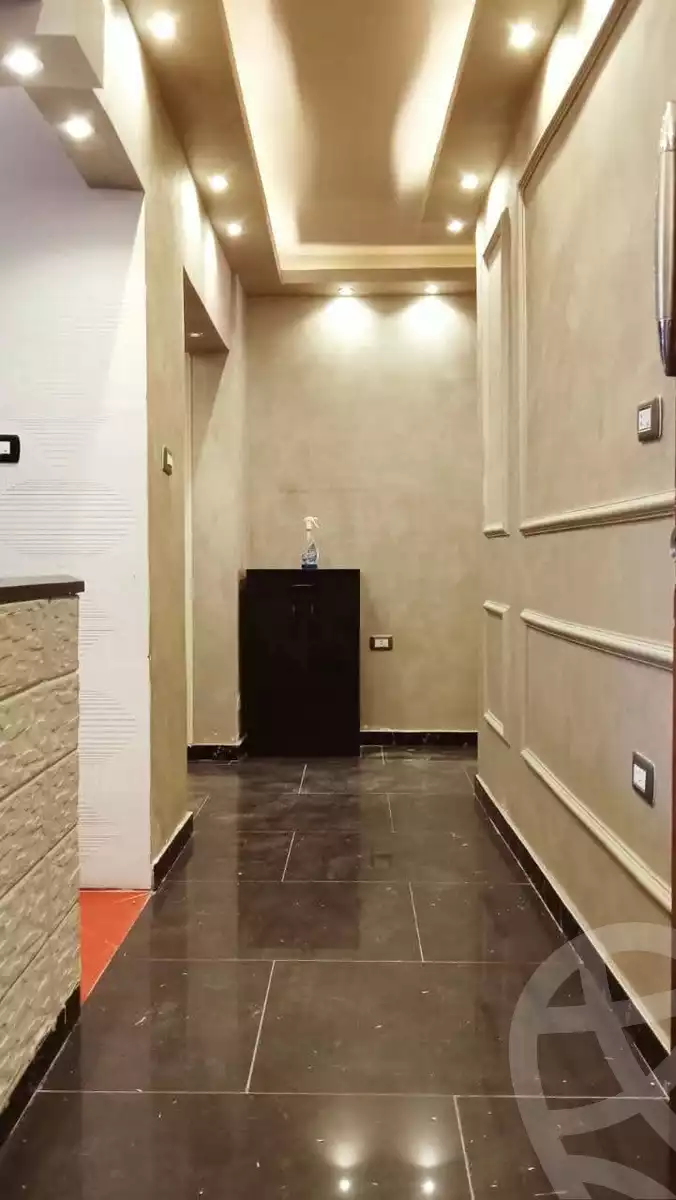 https://aqarmap.com.eg/en/listing/6025396-for-sale-alexandria-l-jmy-lbytsh-mohamed-el-fardi-st