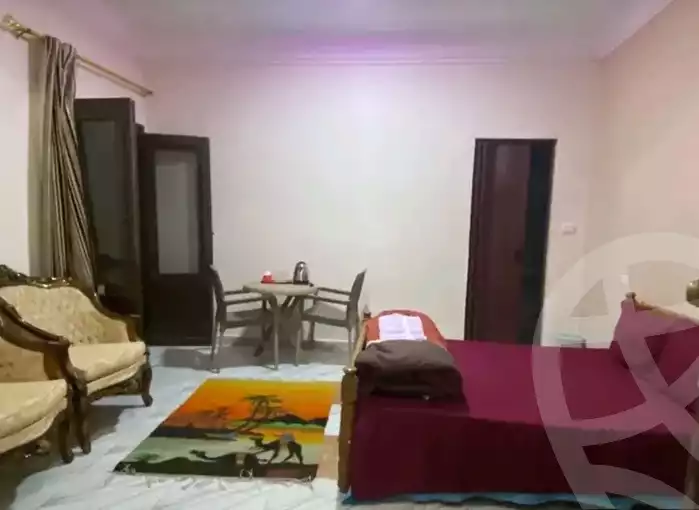 https://aqarmap.com.eg/en/listing/6025408-for-rent-cairo-el-haram-nazlt-el-siman