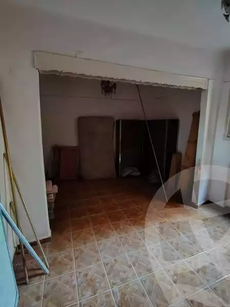 https://aqarmap.com.eg/en/listing/6025414-for-sale-alexandria-l-jmy-lbytsh-el-hay-st