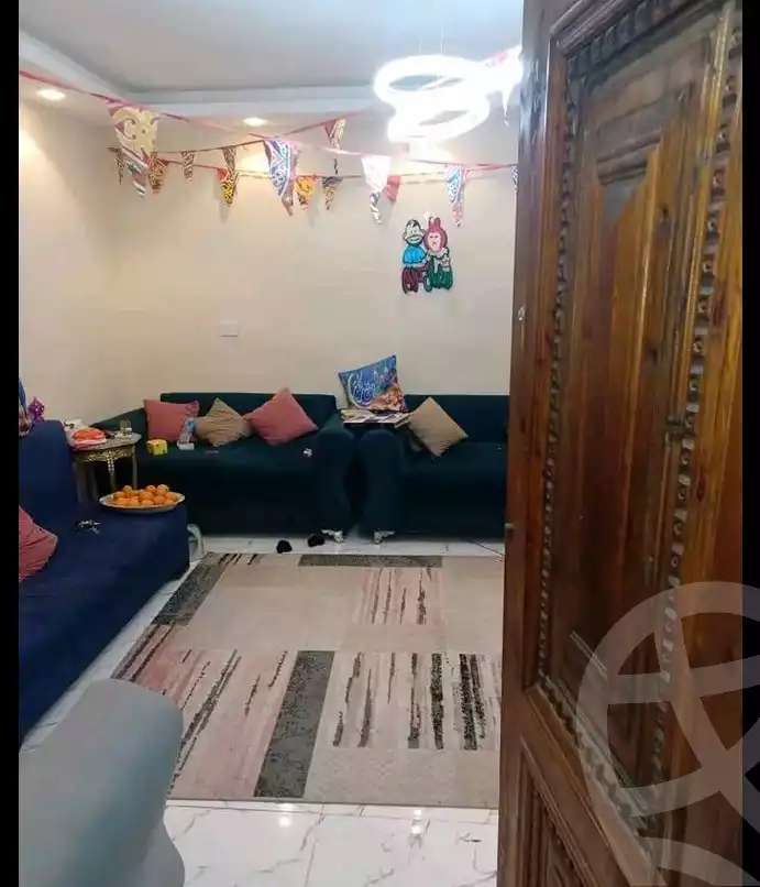 https://aqarmap.com.eg/en/listing/6025423-for-rent-cairo-mokattam-el-hadabah-el-wosta-el-mantaqa-el-khamsa