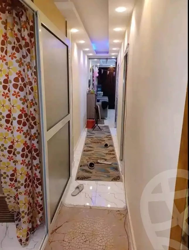 https://aqarmap.com.eg/en/listing/6025423-for-rent-cairo-mokattam-el-hadabah-el-wosta-el-mantaqa-el-khamsa
