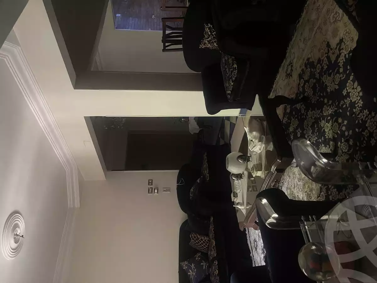 https://aqarmap.com.eg/ar/listing/6025411-for-sale-cairo-shoubra-el-sahel-shobra-st