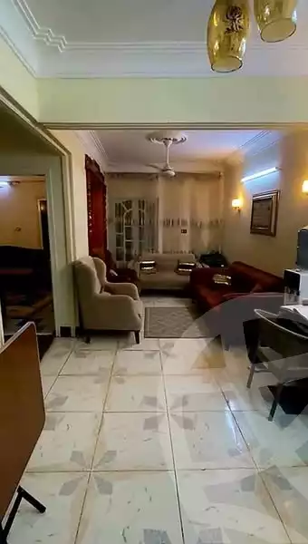 https://aqarmap.com.eg/en/listing/6025424-for-sale-cairo-el-haram-el-msaha