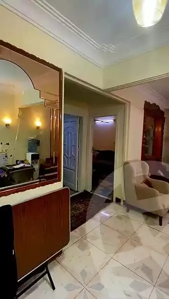 https://aqarmap.com.eg/en/listing/6025424-for-sale-cairo-el-haram-el-msaha