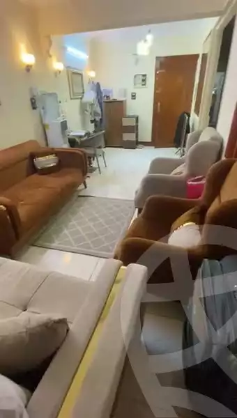 https://aqarmap.com.eg/en/listing/6025424-for-sale-cairo-el-haram-el-msaha