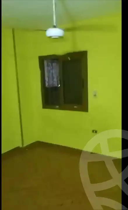 https://aqarmap.com.eg/ar/listing/6025426-for-rent-cairo-mokattam-el-hadabah-el-wosta