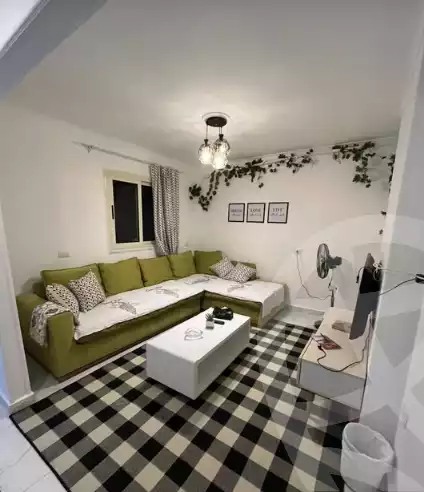 https://aqarmap.com.eg/en/listing/6025434-for-rent-cairo-nasr-city-8th-zone-zakareya-othman-st