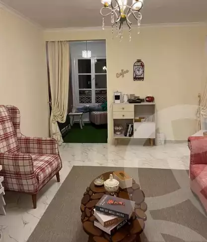 https://aqarmap.com.eg/en/listing/6025434-for-rent-cairo-nasr-city-8th-zone-zakareya-othman-st
