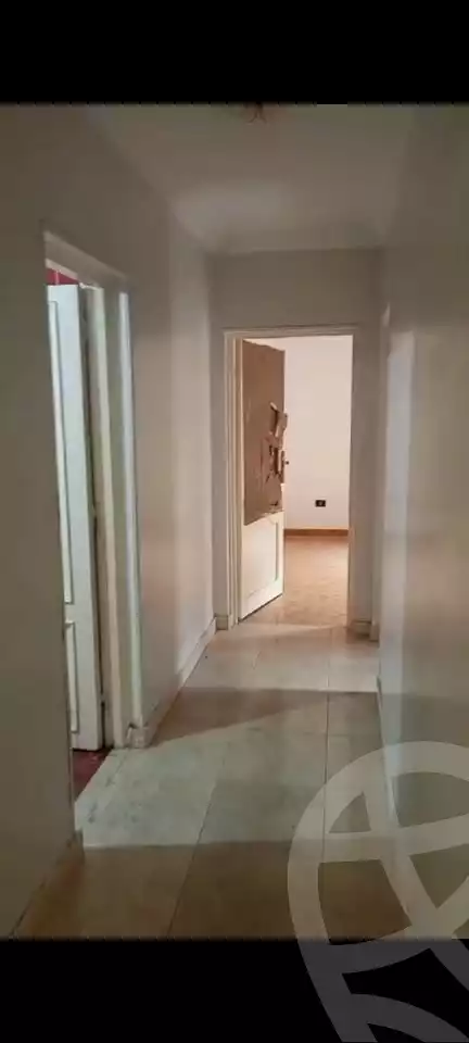 https://aqarmap.com.eg/en/listing/6025430-for-rent-cairo-mokattam-lhdb-l-ly-shareaa-9