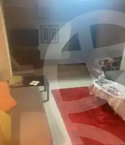 https://aqarmap.com.eg/en/listing/6025439-for-rent-cairo-el-haram-madkor