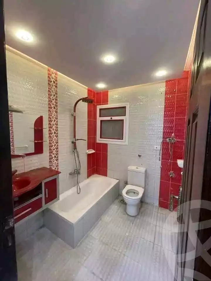 https://aqarmap.com.eg/en/listing/6025450-for-sale-alexandria-l-jmy-lbytsh-el-reyad-st