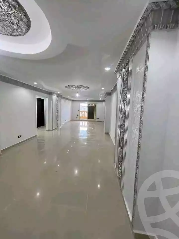 https://aqarmap.com.eg/en/listing/6025450-for-sale-alexandria-l-jmy-lbytsh-el-reyad-st