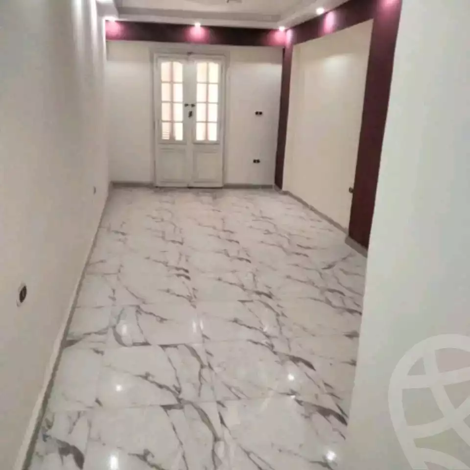 https://aqarmap.com.eg/ar/listing/6025452-for-sale-alexandria-l-jmy-el-hanouvel-yathreb-st