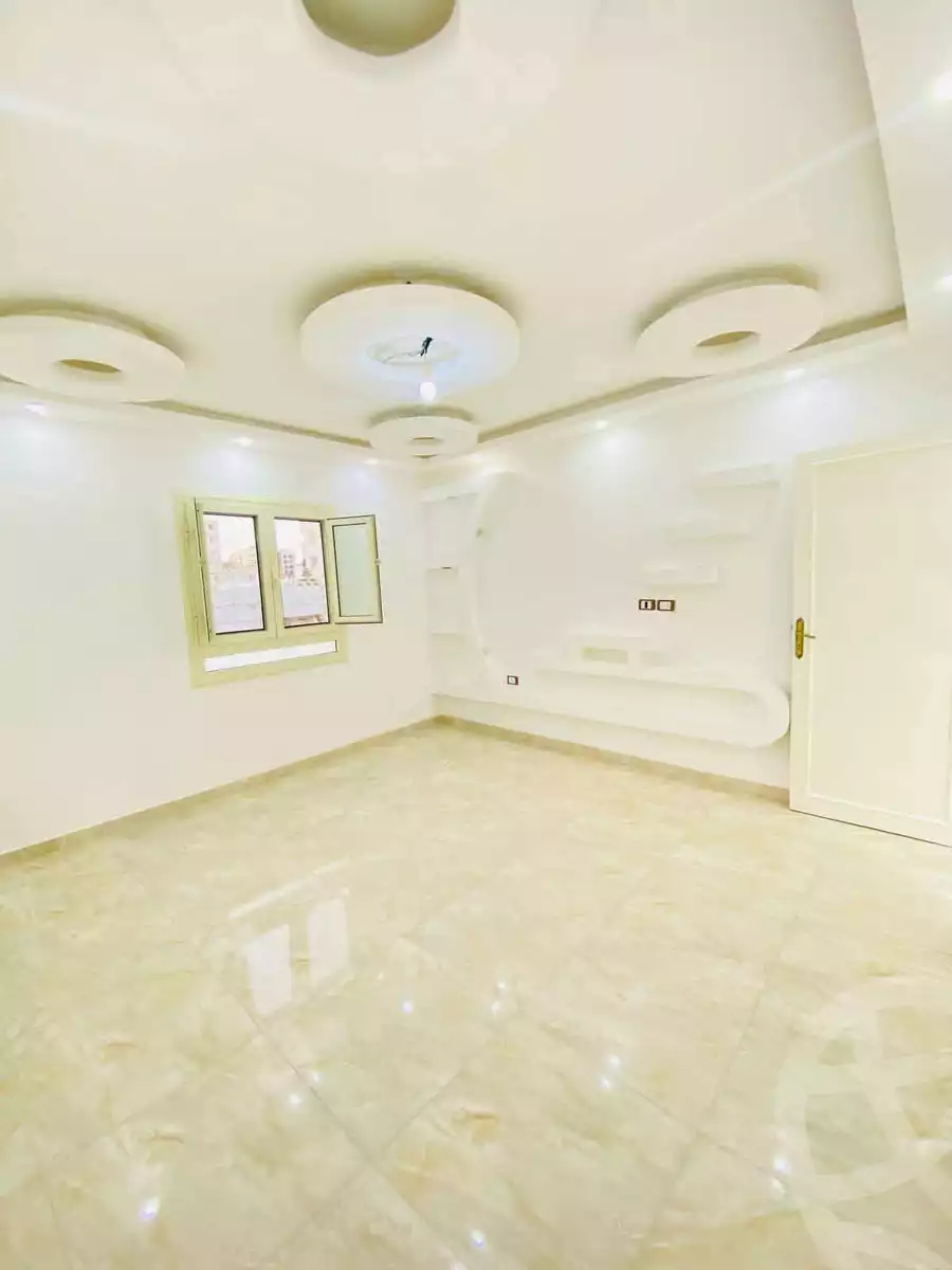 https://aqarmap.com.eg/ar/listing/6025453-for-sale-alexandria-l-jmy-lbytsh-bianchiii
