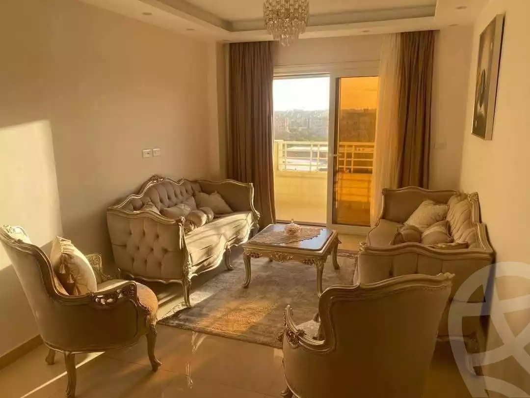 https://aqarmap.com.eg/ar/listing/6025462-for-sale-alexandria-l-jmy-lbytsh-bianchiii-el-bashwat-st