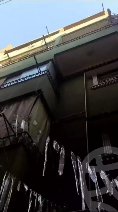 https://aqarmap.com.eg/ar/listing/6025470-for-sale-cairo-el-haram-el-lebeny