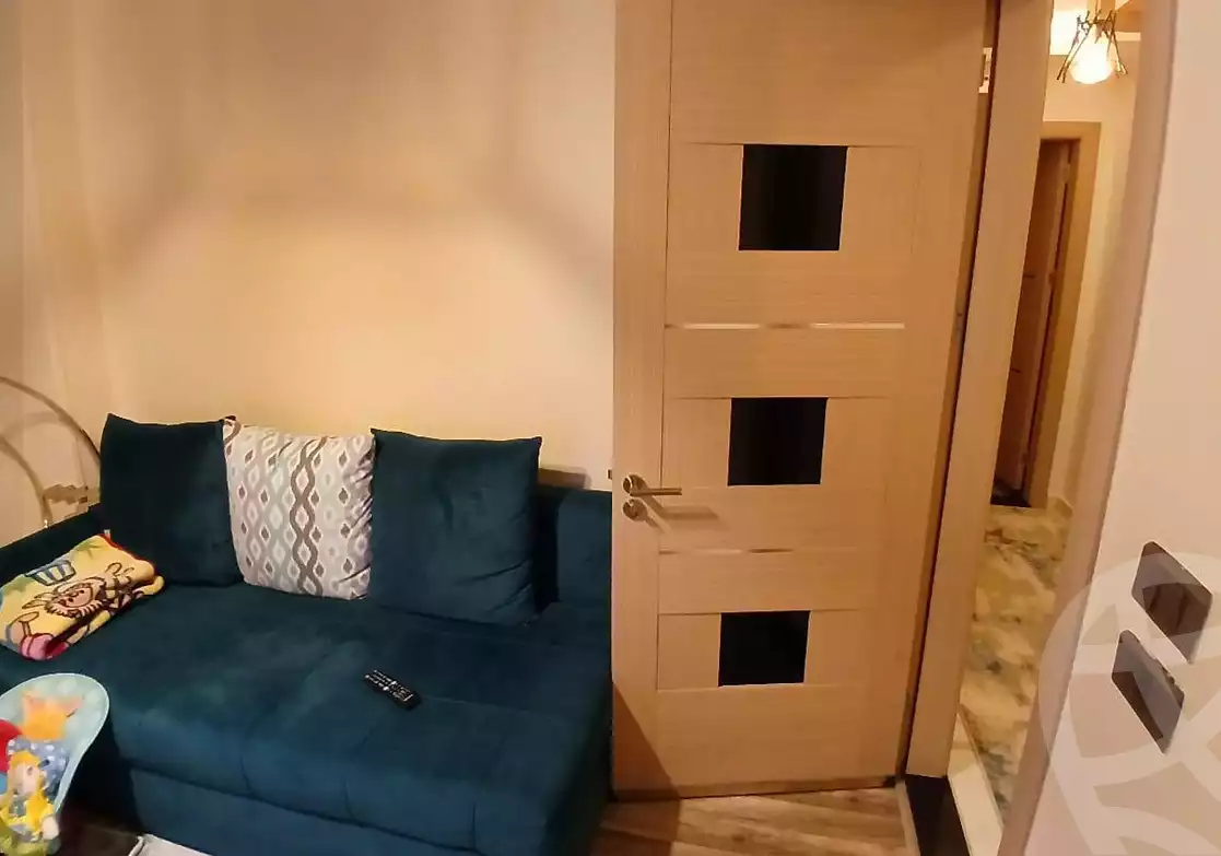 https://aqarmap.com.eg/en/listing/6025475-for-sale-cairo-mokattam-compounds-kmbwnd-jwldn-jyts