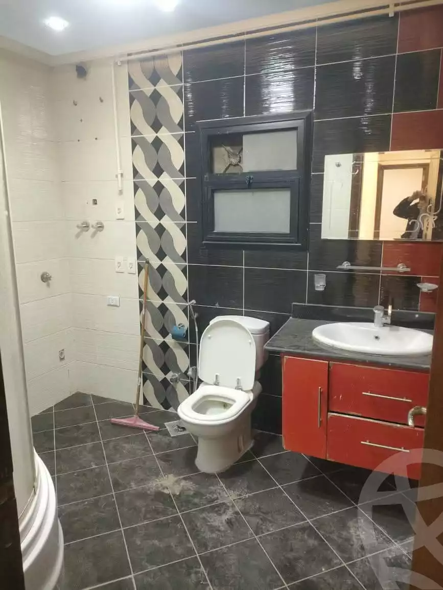 https://aqarmap.com.eg/en/listing/6025481-for-rent-cairo-hadayek-el-ahram