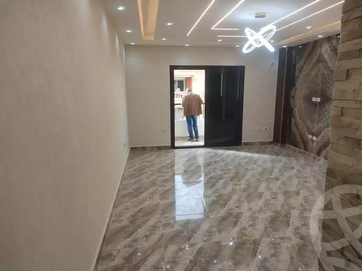https://aqarmap.com.eg/en/listing/6025481-for-rent-cairo-hadayek-el-ahram