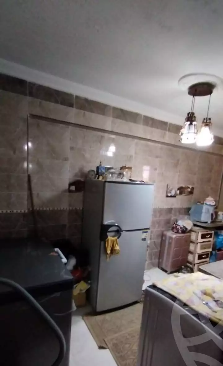 https://aqarmap.com.eg/en/listing/6025479-for-sale-alexandria-l-jmy-bw-ywsf