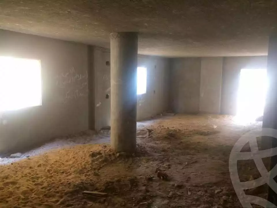 https://aqarmap.com.eg/en/listing/6025492-for-sale-cairo-hadayek-el-ahram-horus-street