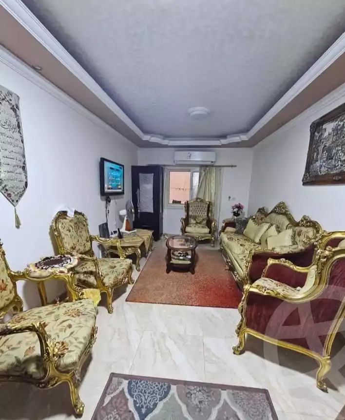 https://aqarmap.com.eg/en/listing/6025507-for-rent-cairo-hadayek-el-ahram-lmntqh