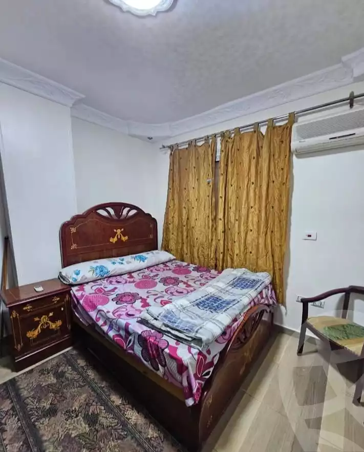 https://aqarmap.com.eg/en/listing/6025507-for-rent-cairo-hadayek-el-ahram-lmntqh