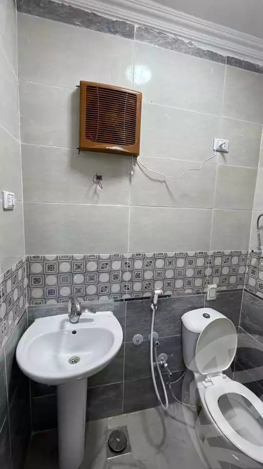 https://aqarmap.com.eg/en/listing/6025531-for-rent-cairo-mokattam-el-hadabah-el-wosta-6th-zone