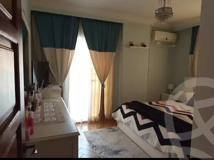 https://aqarmap.com.eg/en/listing/6025533-for-sale-cairo-hadayek-el-ahram-mntq-z