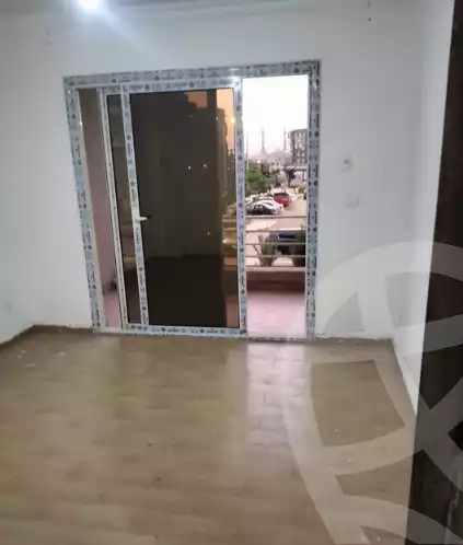 https://aqarmap.com.eg/en/listing/6025539-for-rent-sharqia-10th-of-ramadan-dar-misr