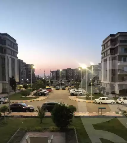 https://aqarmap.com.eg/en/listing/6025539-for-rent-sharqia-10th-of-ramadan-dar-misr