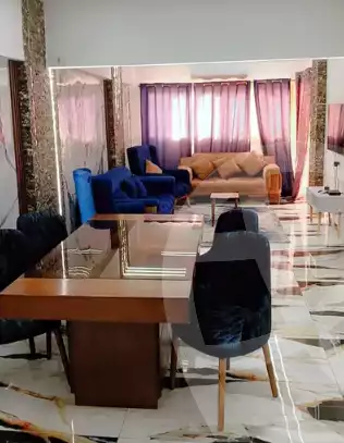https://aqarmap.com.eg/en/listing/6025545-for-rent-cairo-heliopolis