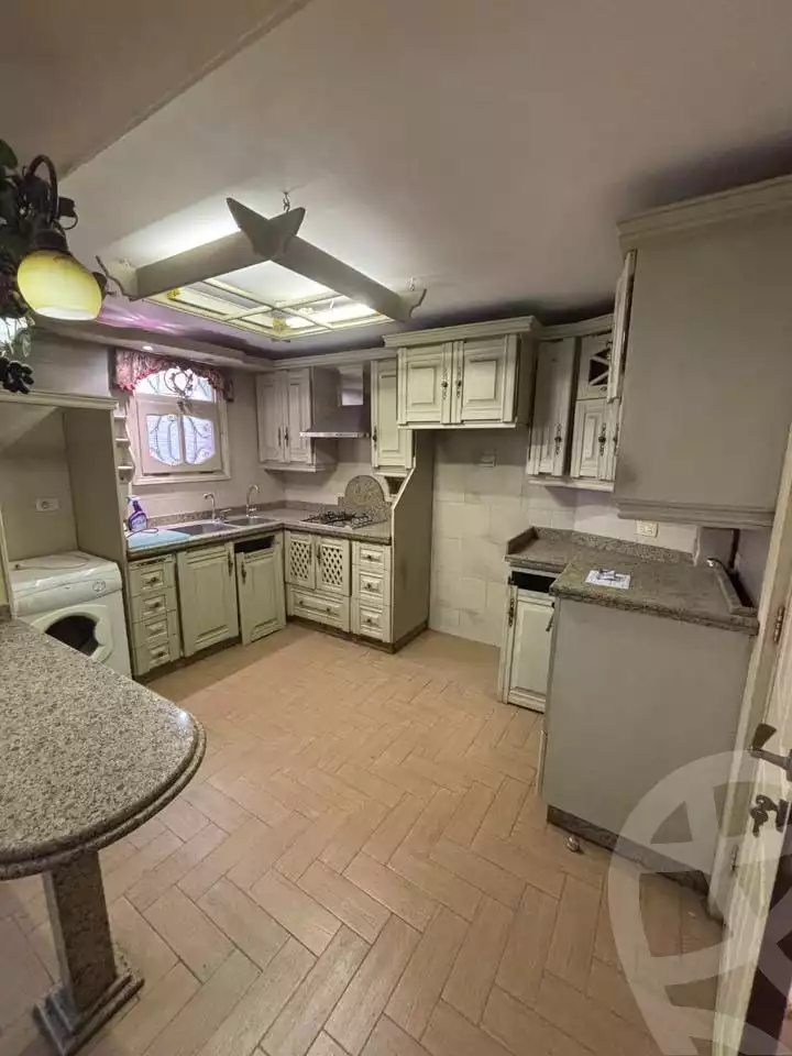 https://aqarmap.com.eg/en/listing/6025563-for-sale-cairo-mokattam-lhdb-l-ly-manteqt-ganob-s