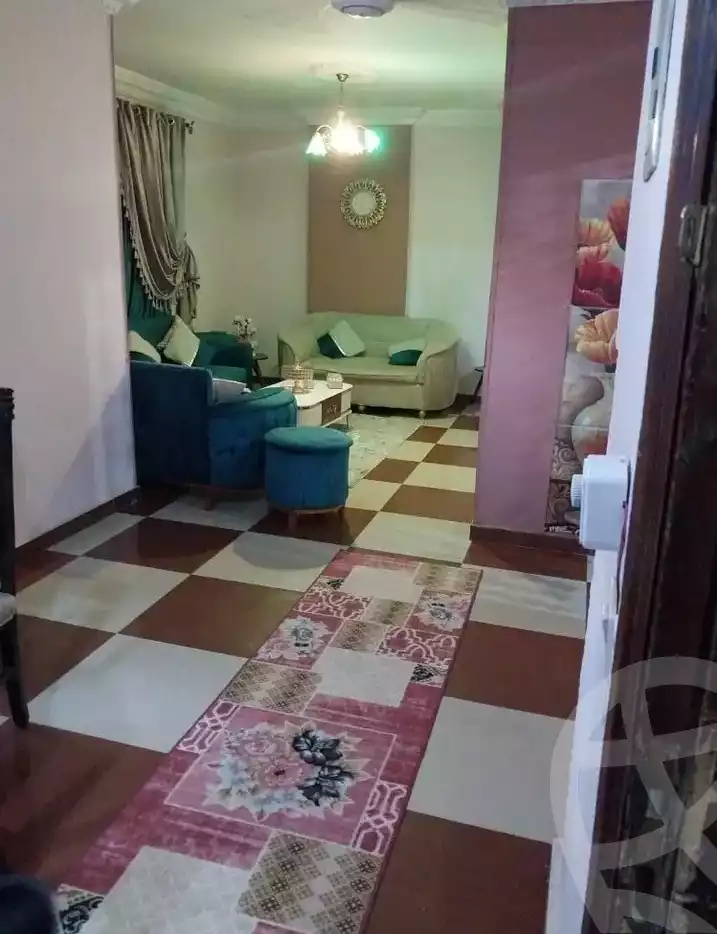 https://aqarmap.com.eg/en/listing/6025567-for-sale-cairo-el-haram-el-talbya-tersa-st