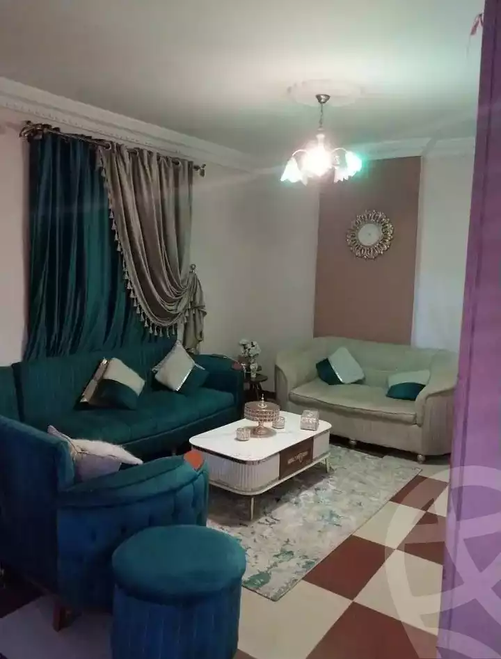 https://aqarmap.com.eg/en/listing/6025567-for-sale-cairo-el-haram-el-talbya-tersa-st