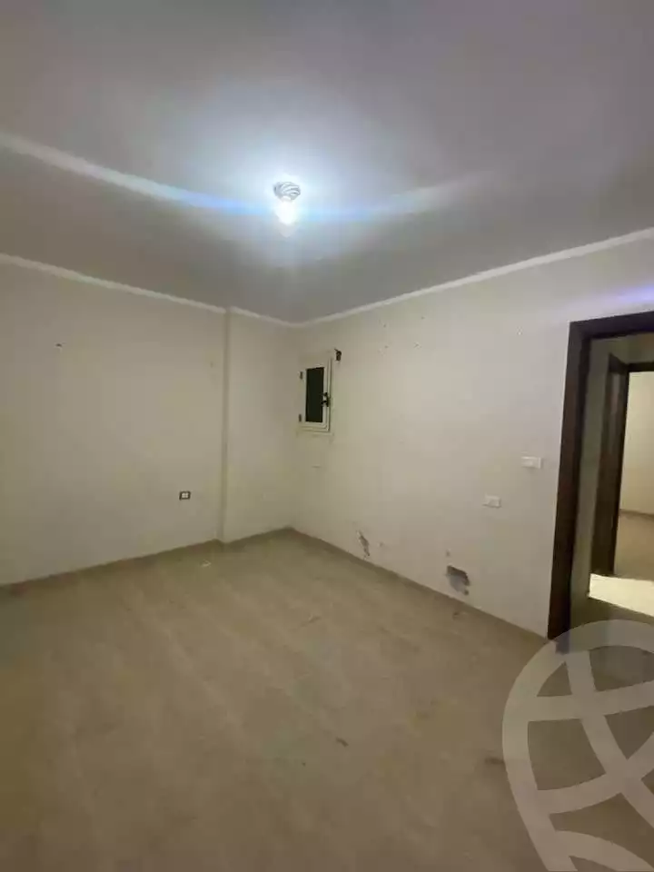 https://aqarmap.com.eg/en/listing/6025569-for-sale-cairo-hadayek-el-ahram-mntq